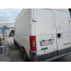 fiat ducato furgoneta (244_) del año 2004
