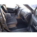 SSANGYONG ACTYON I