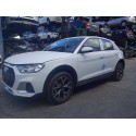AUDI A1 CITYCARVER (GBH)