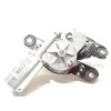 Recambio de motor limpia trasero para volkswagen tiguan (ax1) 1.5 16v tsi act referencia OEM IAM 5G0955711C  W000089789