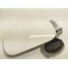 Recambio de tapa exterior combustible para kia stonic (ybcuv) 1.0 tgdi cat referencia OEM IAM 69510H8400  