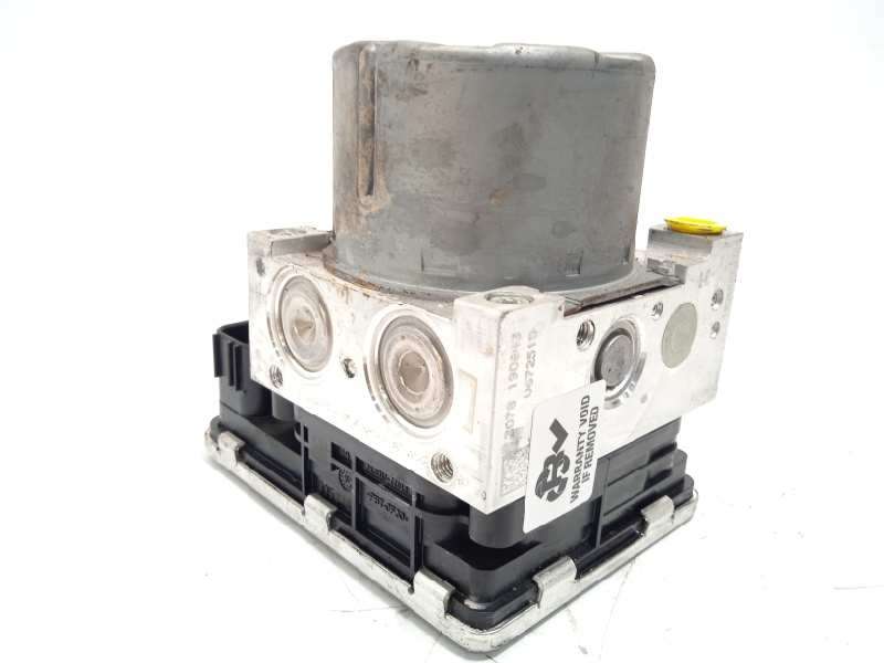 Recambio de abs para seat leon (5f1) style referencia OEM IAM 5Q0614517EE 28516322113 10022016544 2
