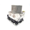 Recambio de abs para seat leon (5f1) style referencia OEM IAM 5Q0614517EE 28516322113 10022016544