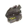 Recambio de cerradura puerta delantera derecha para ford transit connect 1.6 tdci cat referencia OEM IAM AM5AU21812BE  2048282