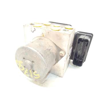 ABS 9G912C405AB 54085178D 16565706