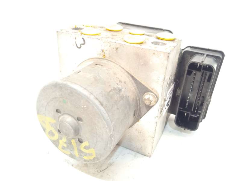 ABS 9G912C405AB 54085178D 16565706