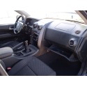 SSANGYONG ACTYON I