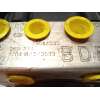 Recambio de abs para opel corsa e selective referencia OEM IAM 39084530 0265956292 269871