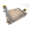 Recambio de intercooler para dacia dokker monospace (ke_) 1.5 dci (keaj, keah) referencia OEM IAM 144967634R  