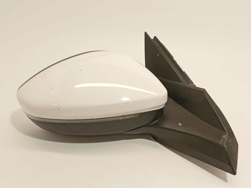 Recambio de retrovisor derecho para peugeot 2008 ii (ud_, us_, uy_, uj_, ur_, uc_) 1.2 puretech 130 referencia OEM IAM 98271325X 2