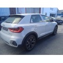 AUDI A1 CITYCARVER (GBH)