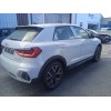 audi a1 citycarver (gbh) del año 2021