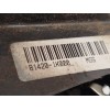 Recambio de cerradura puerta trasera derecha para hyundai ix20 1.6 cat referencia OEM IAM 814201K000  