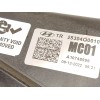 Recambio de electroventilador para hyundai i20 iii (bc3, bi3) 1.2 referencia OEM IAM 25380Q0150 25304Q0010 
