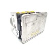 Recambio de abs para seat leon (5f1) style referencia OEM IAM 5Q0614517EE 28516322113 10022016544