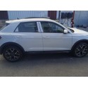 AUDI A1 CITYCARVER (GBH)