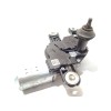 Recambio de motor limpia trasero para volkswagen tiguan (ax1) 1.5 16v tsi act referencia OEM IAM 5G0955711C  W000089789