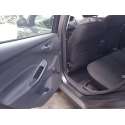 FORD FOCUS III TURNIER