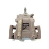 Recambio de pinza freno trasera izquierda para bmw serie 1 lim. (f20) 116d referencia OEM IAM 34216850851  