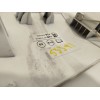 Recambio de tapa exterior combustible para kia stonic (ybcuv) 1.0 tgdi cat referencia OEM IAM 69510H8400  