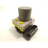 Recambio de abs para seat arona style referencia OEM IAM 2Q0614517AP 0265956685 269902