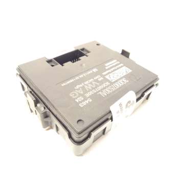 MODULO ELECTRONICO 3Q0907530AL 3Q0907530E A3C0700260350