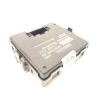 Recambio de modulo electronico para volkswagen t-cross (c11, d31) 1.0 tsi referencia OEM IAM 3Q0907530AL 3Q0907530E A3C070026035
