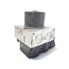 Recambio de abs para ford mondeo ber. (ca2) trend referencia OEM IAM 9G912C405AB 54085178D 16565706