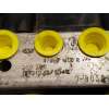 Recambio de abs para nissan nv250 furgoneta (x61) dci 95 referencia OEM IAM 476601406R 0265956527 269790