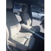 bmw x5 (e70) del año 2012