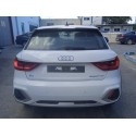 AUDI A1 CITYCARVER (GBH)