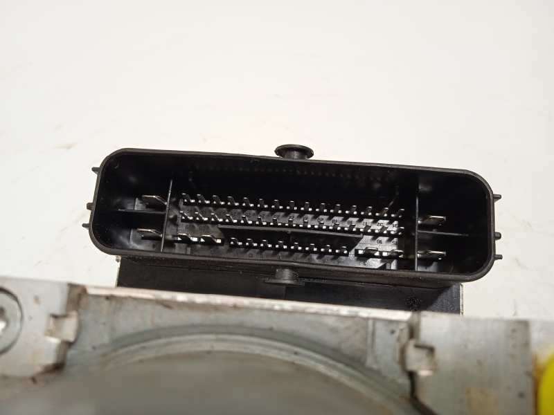 Recambio de abs para seat leon (5f1) style referencia OEM IAM 5Q0614517EE 28516322113 10022016544 4