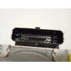 Recambio de abs para seat leon (5f1) style referencia OEM IAM 5Q0614517EE 28516322113 10022016544