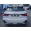 audi a1 citycarver (gbh) del año 2021
