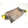 Recambio de intercooler para dacia dokker monospace (ke_) 1.5 dci (keaj, keah) referencia OEM IAM 144967634R  