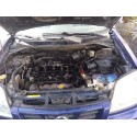 NISSAN X-TRAIL (T30)