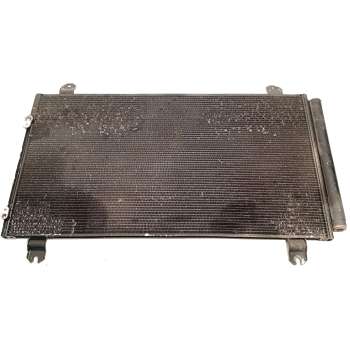 CONDENSADOR / RADIADOR AIRE ACONDICIONADO 7812A036 
