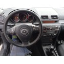 MAZDA 3 (BK)
