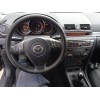 mazda 3 (bk) del año 2008