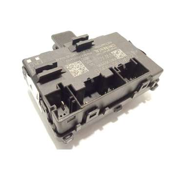 CENTRALITA CONFORT 8W0959595G A2C7466721100