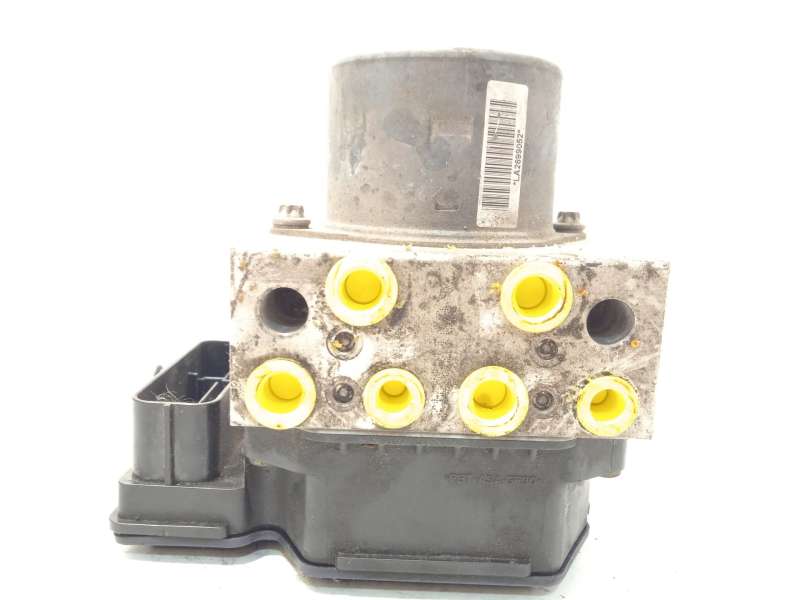 Recambio de abs para ford mondeo ber. (ca2) trend referencia OEM IAM 9G912C405AB 54085178D 16565706 3