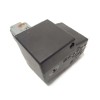 Recambio de antirrobo para citroën c4 spacetourer 1.5 feel referencia OEM IAM 9815905380  36448200