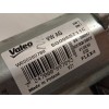 Recambio de motor limpia trasero para volkswagen tiguan (ax1) 1.5 16v tsi act referencia OEM IAM 5G0955711C  W000089789