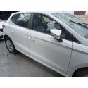 SEAT IBIZA V (KJ1, KJG)