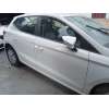 seat ibiza v (kj1, kjg) del año 2024