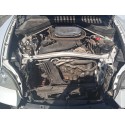 BMW X5 (E70)