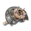 Recambio de mangueta delantera izquierda para opel astra k lim. 5türig 1.6 cdti dpf referencia OEM IAM 39030299  
