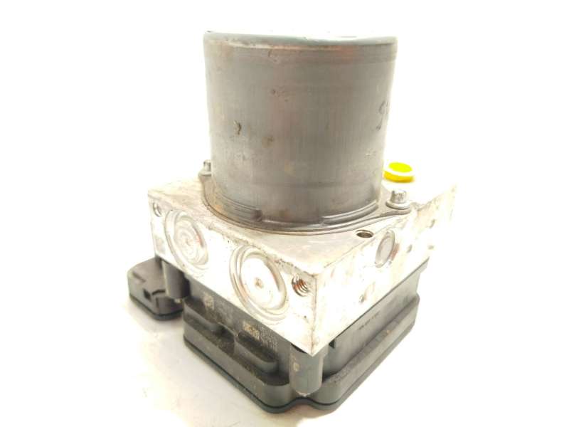 Recambio de abs para seat arona style referencia OEM IAM 2Q0614517AP 0265956685 269902 3