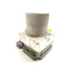 Recambio de abs para seat arona style referencia OEM IAM 2Q0614517AP 0265956685 269902