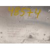 Recambio de abs para seat leon (5f1) style referencia OEM IAM 5Q0614517EE 28516322113 10022016544